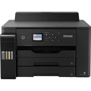 Замена принтера Epson L11160 в Нижнем Новгороде